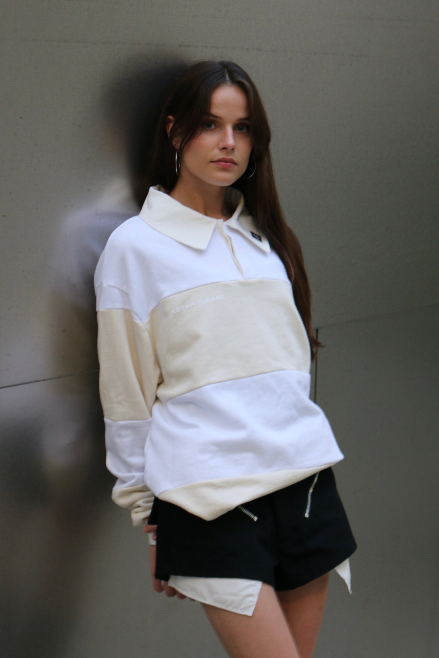 SIGNATURE POLO