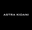 ASTRA KIDANI logo